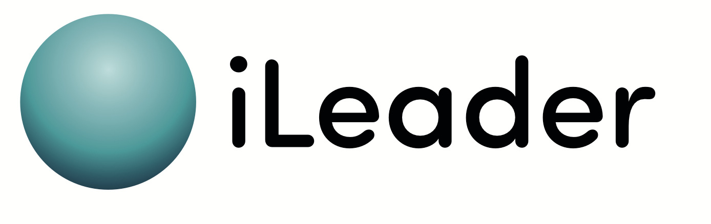 iLeader